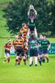 Monaghan V Lurgan Saturday October 15th 2016 (2)